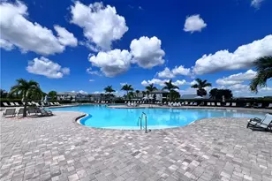 14251 Heritage Landing Blvd, Punta Gorda, FL 33955 - Photo 29