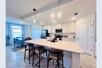 14251 Heritage Landing Blvd #1713, Punta Gorda, FL 33955 - Photo 9