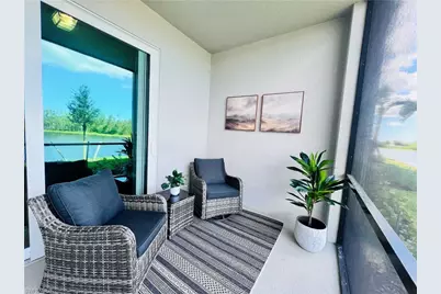 14251 Heritage Landing Blvd #1713, Punta Gorda, FL 33955 - Photo 19