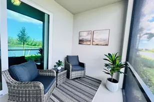 14251 Heritage Landing Blvd, Punta Gorda, FL 33955 - Photo 19