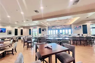 14251 Heritage Landing Blvd, Punta Gorda, FL 33955 - Photo 31