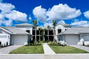 14251 Heritage Landing Blvd, Punta Gorda, FL 33955 - Photo 1