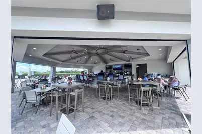 14251 Heritage Landing Blvd #1713, Punta Gorda, FL 33955 - Photo 33