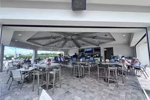 14251 Heritage Landing Blvd, Punta Gorda, FL 33955 - Photo 33