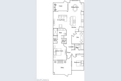 14251 Heritage Landing Blvd #1713, Punta Gorda, FL 33955 - Photo 35