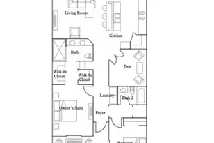 14251 Heritage Landing Blvd, Punta Gorda, FL 33955 - Photo 35