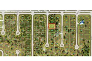 13 Afloat Dr, Placida, FL 33946 - Photo 1