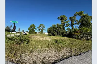 1429 NE 37th St, Cape Coral, FL 33909 - Photo 3