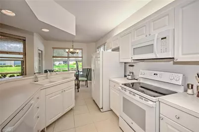 343 Dover Pl #A104, Naples, FL 34104 - Photo 15