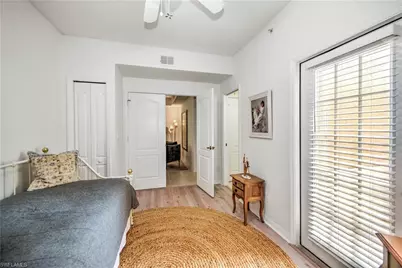 343 Dover Pl #A104, Naples, FL 34104 - Photo 31