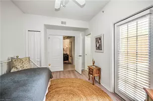 343 Dover Pl, Naples, FL 34104 - Photo 31