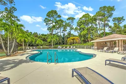 343 Dover Pl #A104, Naples, FL 34104 - Photo 33