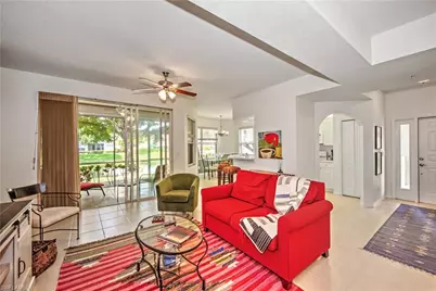 343 Dover Pl #A104, Naples, FL 34104 - Photo 5