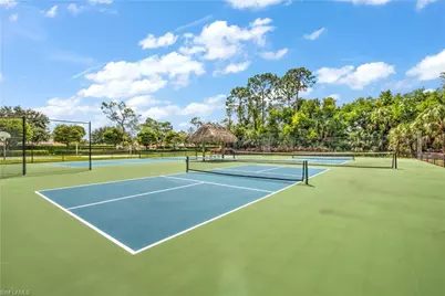 343 Dover Pl #A104, Naples, FL 34104 - Photo 35