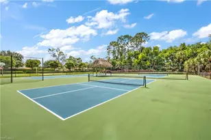 343 Dover Pl, Naples, FL 34104 - Photo 35