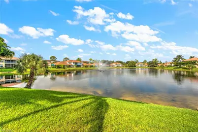 343 Dover Pl #A104, Naples, FL 34104 - Photo 11