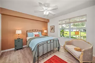 343 Dover Pl, Naples, FL 34104 - Photo 21