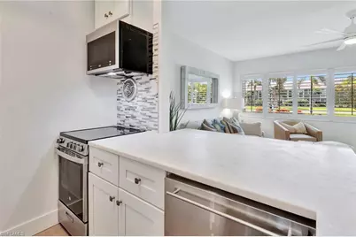 421 12th Ave S #A3, Naples, FL 34102 - Photo 3