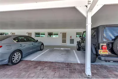 421 12th Ave S #A3, Naples, FL 34102 - Photo 13