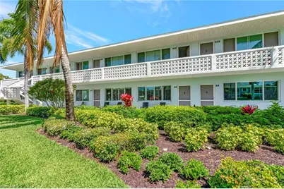 421 12th Ave S #A3, Naples, FL 34102 - Photo 11