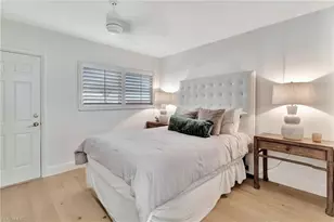 421 12th Ave S, Naples, FL 34102 - Photo 7