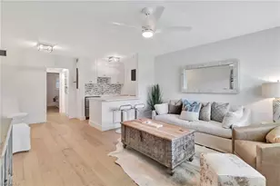 421 12th Ave S, Naples, FL 34102 - Photo 1