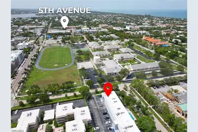 72 7th St S #310, Naples, FL 34102 - Photo 7