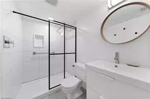 72 7th St S, Naples, FL 34102 - Photo 19