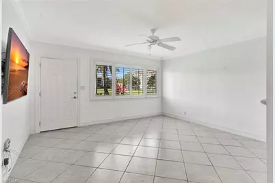 421 12th Ave S #A4, Naples, FL 34102 - Photo 5