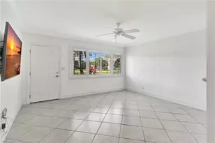 421 12th Ave S, Naples, FL 34102 - Photo 5