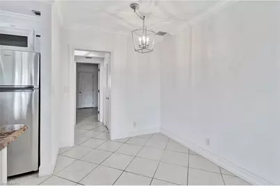 421 12th Ave S #A4, Naples, FL 34102 - Photo 9