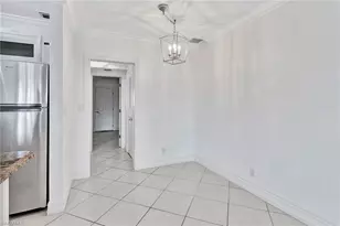 421 12th Ave S, Naples, FL 34102 - Photo 9