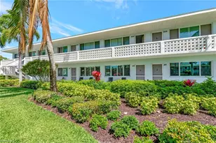 421 12th Ave S, Naples, FL 34102 - Photo 13