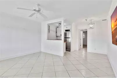 421 12th Ave S #A4, Naples, FL 34102 - Photo 3