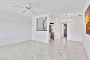 421 12th Ave S, Naples, FL 34102 - Photo 3