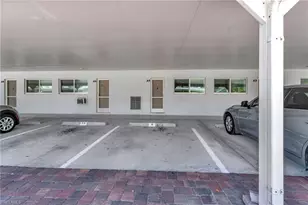 421 12th Ave S, Naples, FL 34102 - Photo 15