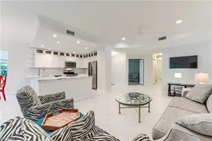 23136 Rosedale Dr, Estero, FL 34135 - Photo 15