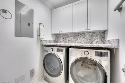 23136 Rosedale Dr #102, Estero, FL 34135 - Photo 31