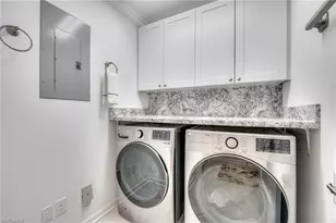 23136 Rosedale Dr, Estero, FL 34135 - Photo 31