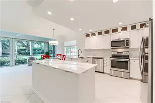 23136 Rosedale Dr, Estero, FL 34135 - Photo 11