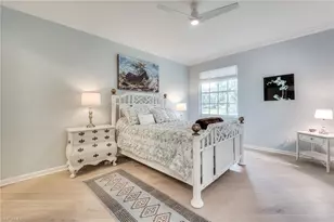 23136 Rosedale Dr, Estero, FL 34135 - Photo 17