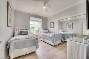 23136 Rosedale Dr, Estero, FL 34135 - Photo 29