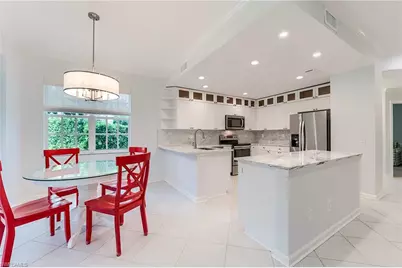 23136 Rosedale Dr #102, Estero, FL 34135 - Photo 9