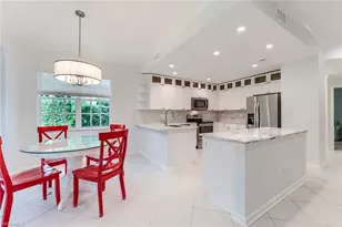 23136 Rosedale Dr, Estero, FL 34135 - Photo 9