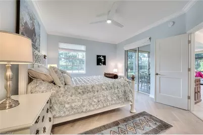 23136 Rosedale Dr #102, Estero, FL 34135 - Photo 19