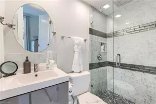 145 Capri Blvd, Naples, FL 34113 - Photo 9