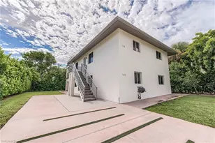 145 Capri Blvd, Naples, FL 34113 - Photo 33