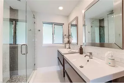 145 Capri Blvd, Naples, FL 34113 - Photo 11