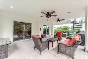 145 Capri Blvd, Naples, FL 34113 - Photo 13