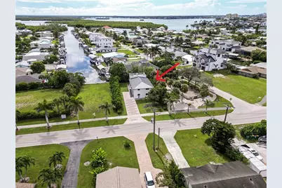 145 Capri Blvd, Naples, FL 34113 - Photo 1